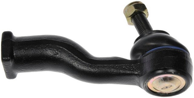 Dorman - OE Solutions Punta de Vara de Lazo de Dirección P/N:534-616 Fits: Kia Sportage 02-95 - Image 2