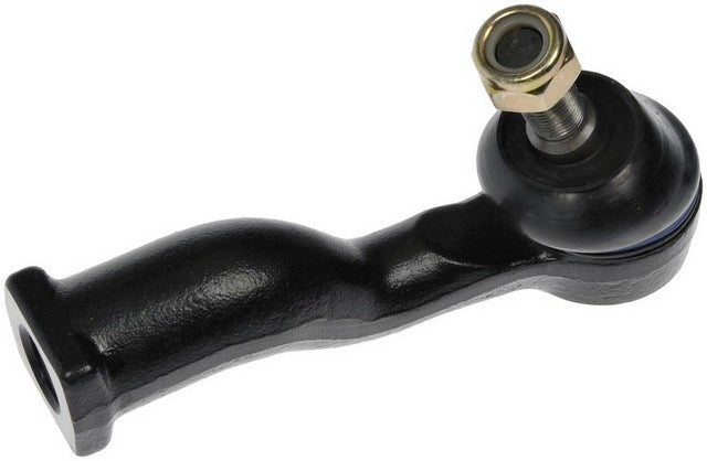 Dorman - OE Solutions Punta de Vara de Lazo de Dirección P/N:534-616 Fits: Kia Sportage 02-95 - Image 1