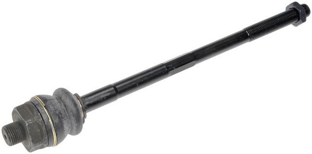 Dorman - OE Solutions Punta de Vara de Lazo de Dirección P/N:534-617 Fits: Cadillac Escalade, Cadillac Escalade Esv, Cadillac Escalade Ext, Chevrolet Avalanche 1500, Chevrolet Avalanche 2500, Chevrolet Silverado 1500, Chevrolet Silverado 1500 Classic - Image 1