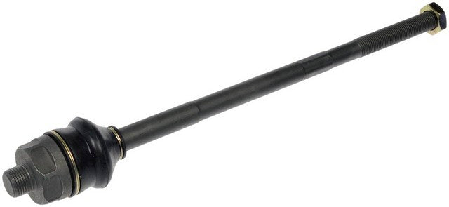 Dorman - OE Solutions Punta de Vara de Lazo de Dirección P/N:534-618 Fits: Chevrolet Silverado 2500 00-99, Chevrolet Suburban 2500 2000, GMC Sierra 2500 00-99, GMC Yukon Xl 2500 2000 - Image 1