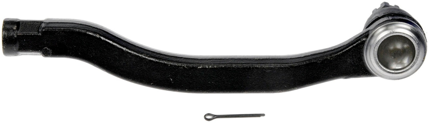 Dorman - OE Solutions Punta de Vara de Lazo de Dirección P/N:534-621 Fits: Acura Cl 03-01, Acura Tl 03-99, Honda Accord 02-98 - Image 2