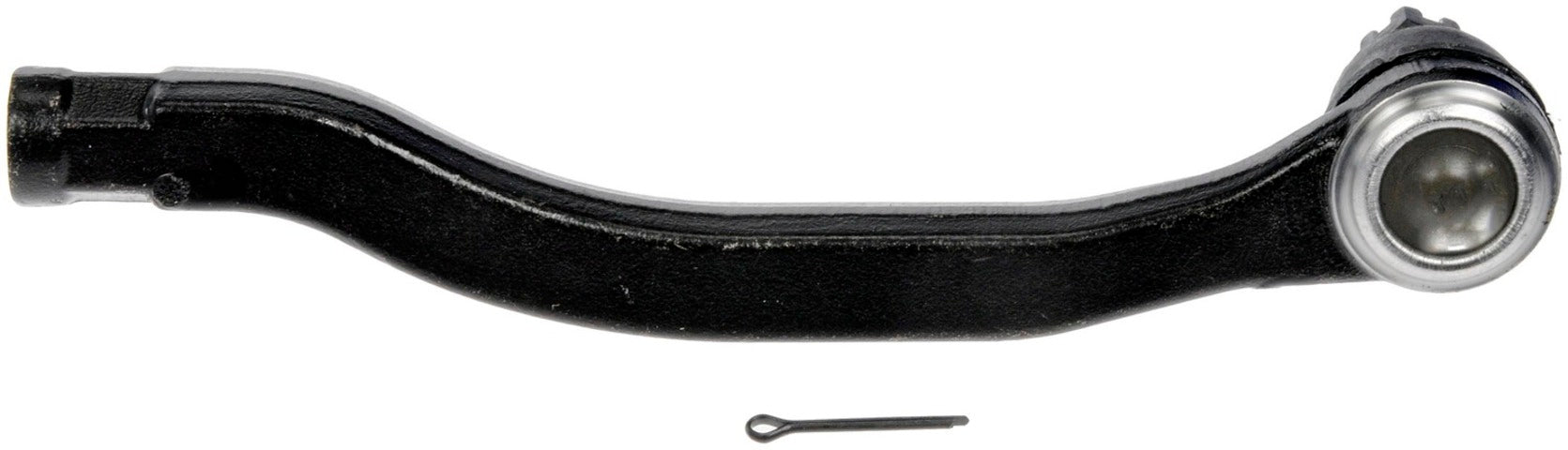 Dorman - OE Solutions Punta de Vara de Lazo de Dirección P/N:534-621 Fits: Acura Cl 03-01, Acura Tl 03-99, Honda Accord 02-98 - Image 2