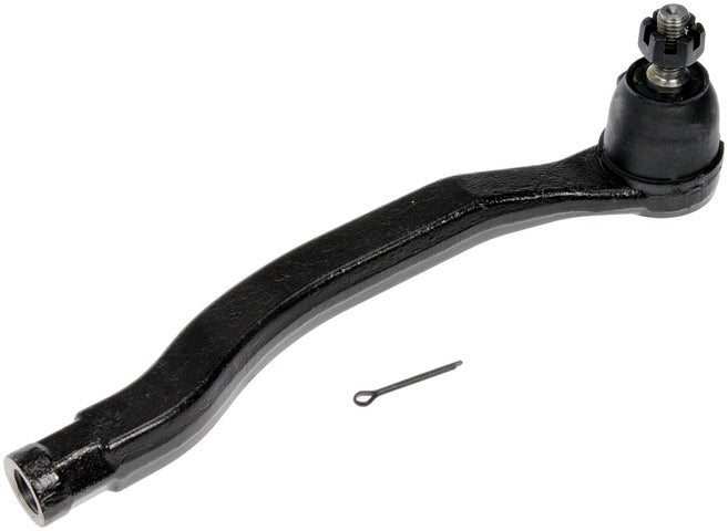 Dorman - OE Solutions Punta de Vara de Lazo de Dirección P/N:534-621 Fits: Acura Cl 03-01, Acura Tl 03-99, Honda Accord 02-98 - Image 1