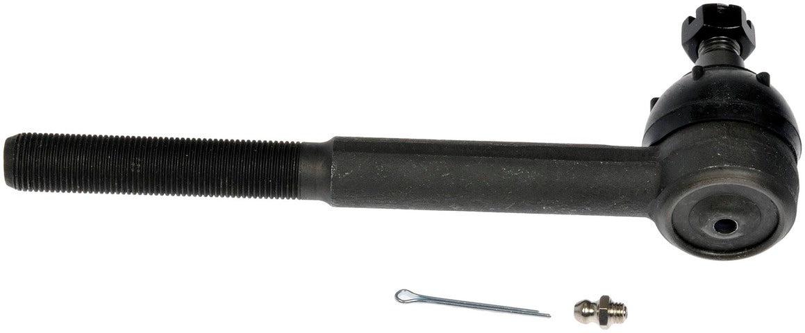 Dorman - OE Solutions Punta de Vara de Lazo de Dirección P/N:534-625 Fits: Chevrolet Bel Air, Chevrolet Biscayne, Chevrolet Blazer, Chevrolet C10 Pickup, Chevrolet C10 Suburban, Chevrolet Caprice, Chevrolet G10 Van, Chevrolet Impala, Chevrolet P10 Van - Image 2