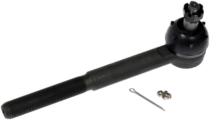 Dorman - OE Solutions Punta de Vara de Lazo de Dirección P/N:534-625 Fits: Chevrolet Bel Air, Chevrolet Biscayne, Chevrolet Blazer, Chevrolet C10 Pickup, Chevrolet C10 Suburban, Chevrolet Caprice, Chevrolet G10 Van, Chevrolet Impala, Chevrolet P10 Van - Image 1