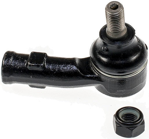 Dorman - OE Solutions Punta de Vara de Lazo de Dirección P/N:534-629 Fits: Volkswagen Beetle 1998 - Image 1