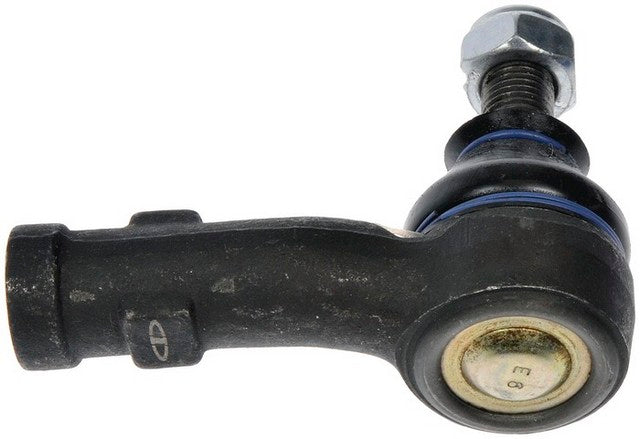 Dorman - OE Solutions Punta de Vara de Lazo de Dirección P/N:534-630 Fits: Volkswagen Beetle 1998 - Image 2