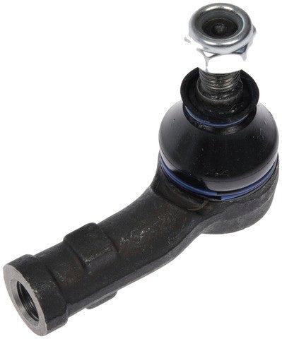 Dorman - OE Solutions Punta de Vara de Lazo de Dirección P/N:534-630 Fits: Volkswagen Beetle 1998 - Image 1