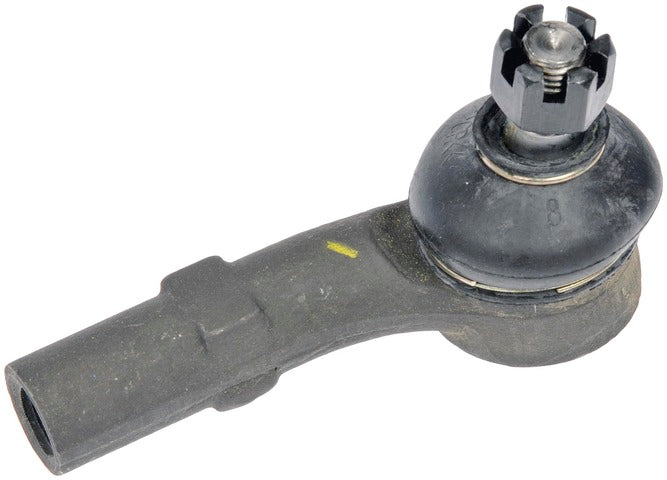 Dorman - OE Solutions Punta de Vara de Lazo de Dirección P/N:534-632 Fits: Volkswagen Beetle 10-98, Volkswagen Golf 06-99, Volkswagen Golf City 10-07, Volkswagen Jetta 05-99 - Image 1