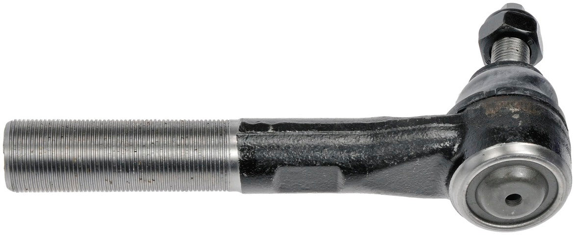 Dorman - OE Solutions Extremo de Conector de Arrastre de Dirección P/N:534-634 Fits: Dodge Ram 1500 01-00, Dodge Ram 2500 02-00, Dodge Ram 3500 02-00 - Image 2