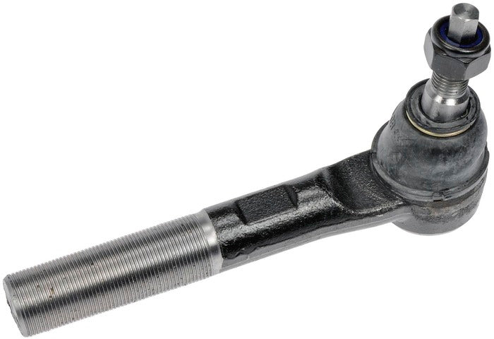 Dorman - OE Solutions Extremo de Conector de Arrastre de Dirección P/N:534-634 Fits: Dodge Ram 1500 01-00, Dodge Ram 2500 02-00, Dodge Ram 3500 02-00 - Image 1
