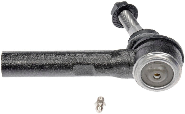 Dorman - OE Solutions Punta de Vara de Lazo de Dirección P/N:534-637 Fits: Chrysler TOWN &amp; COUNTRY 04-01, Chrysler Voyager 03-01, Dodge Caravan 04-01, Dodge Grand Caravan 04-01 - Image 2