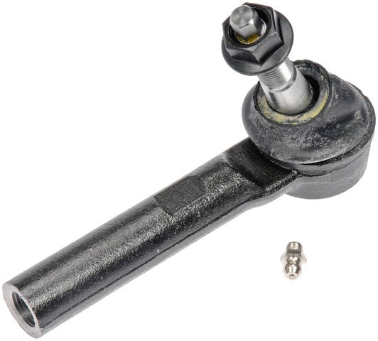 Dorman - OE Solutions Punta de Vara de Lazo de Dirección P/N:534-637 Fits: Chrysler TOWN &amp; COUNTRY 04-01, Chrysler Voyager 03-01, Dodge Caravan 04-01, Dodge Grand Caravan 04-01 - Image 1