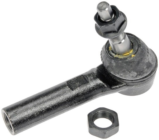 Dorman - OE Solutions Punta de Vara de Lazo de Dirección P/N:534-638 Fits: Dodge Ram 1500 08-02, Dodge Ram 2500 10-03, Dodge Ram 3500 10-03, Ram 2500 12-11 - Image 1