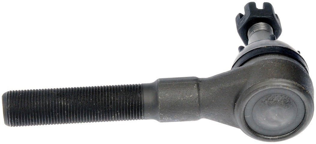Dorman - OE Solutions Punta de Vara de Lazo de Dirección P/N:534-639 Fits: Dodge Ram 1500 01-00, Dodge Ram 2500 02-00, Dodge Ram 3500 02-00 - Image 2