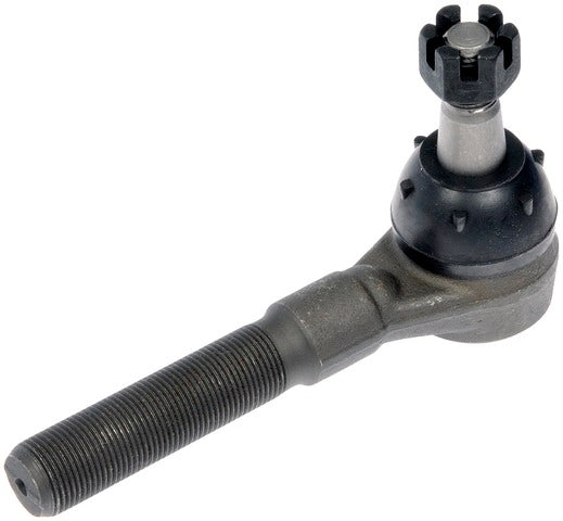 Dorman - OE Solutions Punta de Vara de Lazo de Dirección P/N:534-639 Fits: Dodge Ram 1500 01-00, Dodge Ram 2500 02-00, Dodge Ram 3500 02-00 - Image 1