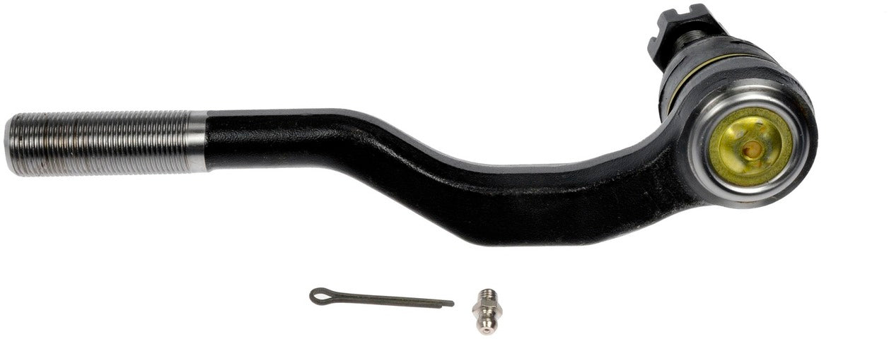 Dorman - OE Solutions Punta de Vara de Lazo de Dirección P/N:534-642 Fits: Toyota Tacoma 04-95 - Image 2