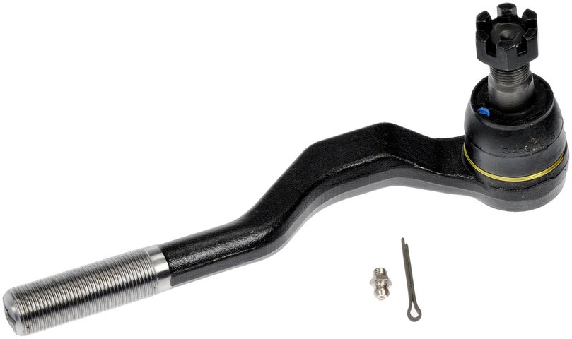 Dorman - OE Solutions Punta de Vara de Lazo de Dirección P/N:534-642 Fits: Toyota Tacoma 04-95 - Image 1