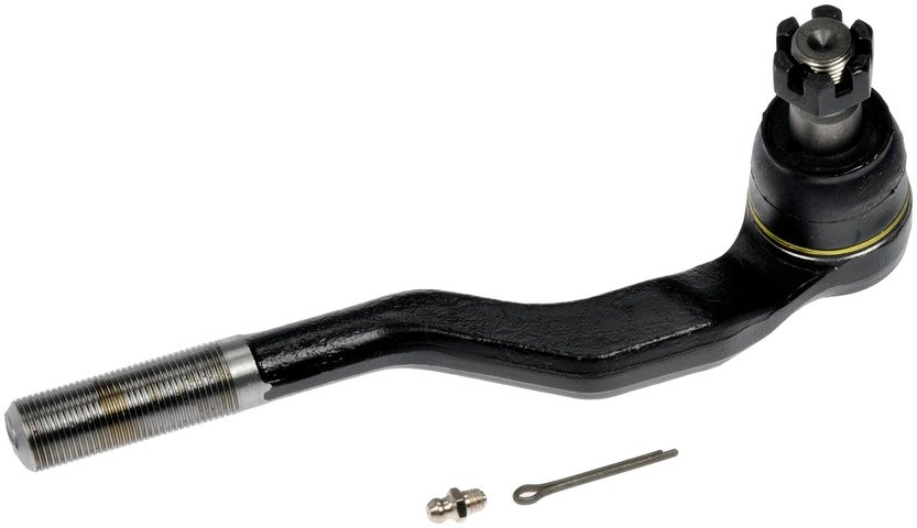 Dorman - OE Solutions Punta de Vara de Lazo de Dirección P/N:534-643 Fits: Toyota Tacoma 04-95 - Image 1