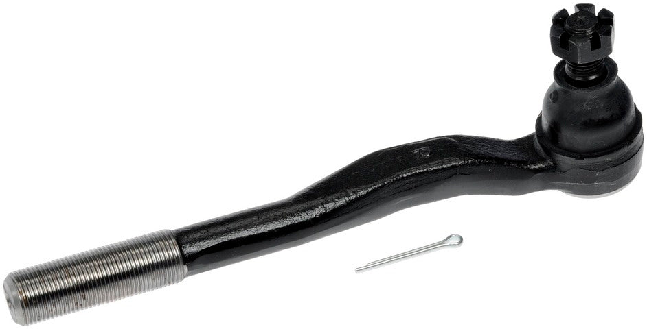 Dorman - OE Solutions Punta de Vara de Lazo de Dirección P/N:534-644 Fits: Toyota 4runner 02-96 - Image 1