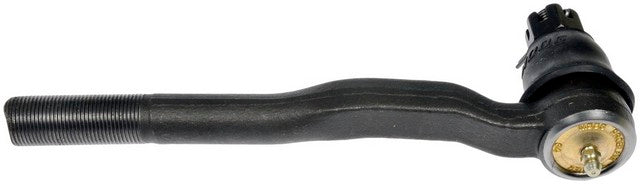 Dorman - OE Solutions Punta de Vara de Lazo de Dirección P/N:534-645 Fits: Toyota 4runner 02-96 - Image 2