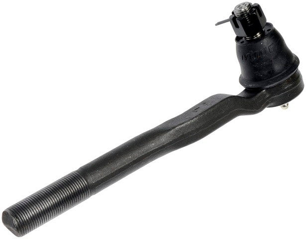 Dorman - OE Solutions Punta de Vara de Lazo de Dirección P/N:534-645 Fits: Toyota 4runner 02-96 - Image 1