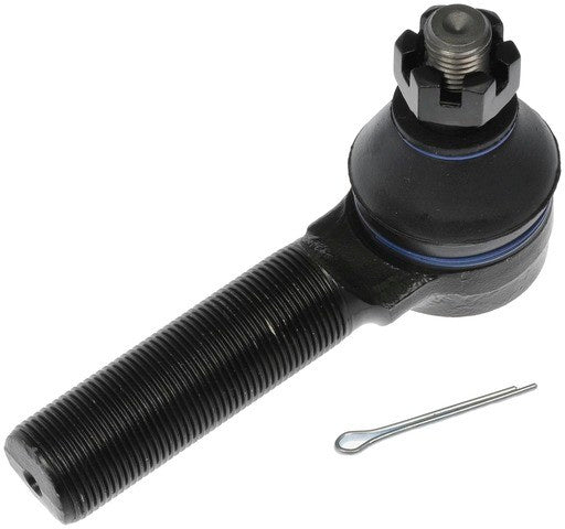 Dorman - OE Solutions Punta de Vara de Lazo de Dirección P/N:534-646 Fits: Lexus Lx450 97-96, Toyota Land Cruiser 97-91 - Image 1