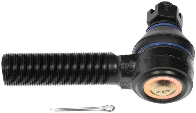 Dorman - OE Solutions Punta de Vara de Lazo de Dirección P/N:534-648 Fits: Lexus Lx450 97-96, Toyota Land Cruiser 97-91 - Image 2