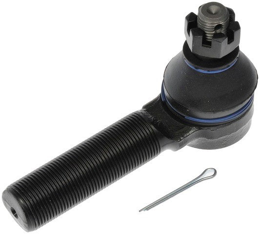 Dorman - OE Solutions Punta de Vara de Lazo de Dirección P/N:534-648 Fits: Lexus Lx450 97-96, Toyota Land Cruiser 97-91 - Image 1