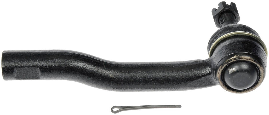 Dorman - OE Solutions Punta de Vara de Lazo de Dirección P/N:534-650 Fits: Toyota Prius 03-01 - Image 2
