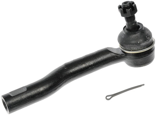 Dorman - OE Solutions Punta de Vara de Lazo de Dirección P/N:534-650 Fits: Toyota Prius 03-01 - Image 1