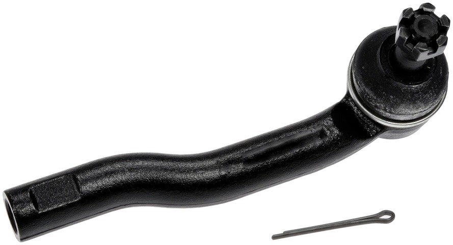 Dorman - OE Solutions Punta de Vara de Lazo de Dirección P/N:534-651 Fits: Toyota Prius 03-01 - Image 1
