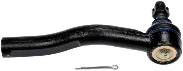Dorman - OE Solutions Punta de Vara de Lazo de Dirección P/N:534-653 Fits: Toyota Echo 05-00 - Image 2