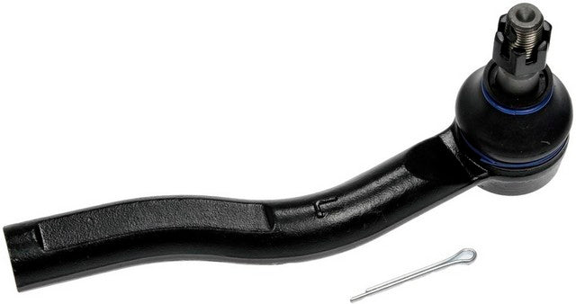 Dorman - OE Solutions Punta de Vara de Lazo de Dirección P/N:534-653 Fits: Toyota Echo 05-00 - Image 1