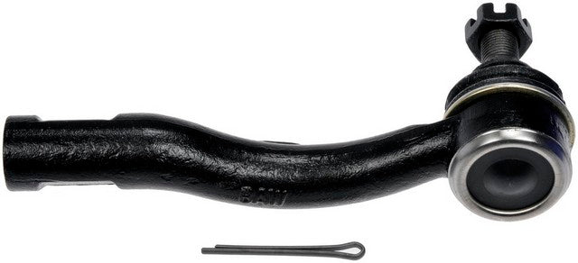 Dorman - OE Solutions Punta de Vara de Lazo de Dirección P/N:534-654 Fits: Toyota Mr2 94-91 - Image 2