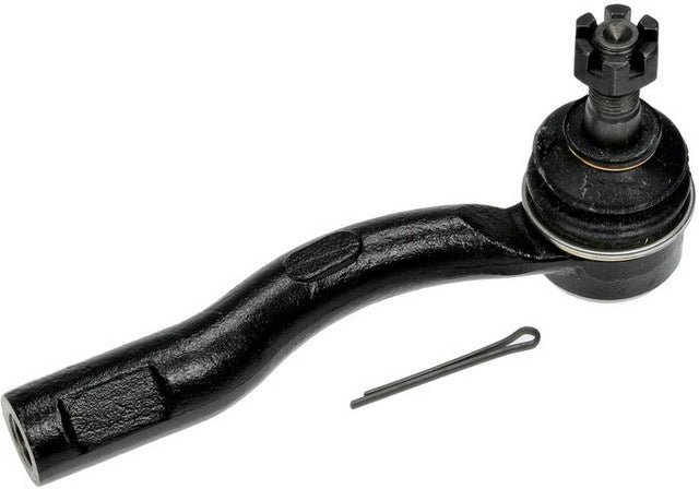 Dorman - OE Solutions Punta de Vara de Lazo de Dirección P/N:534-654 Fits: Toyota Mr2 94-91 - Image 1