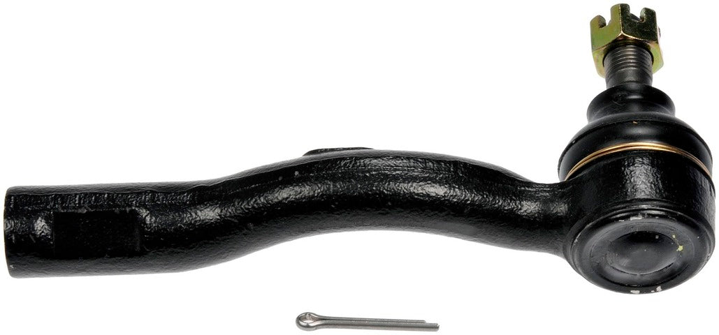 Dorman - OE Solutions Punta de Vara de Lazo de Dirección P/N:534-655 Fits: Toyota Mr2 94-91 - Image 2