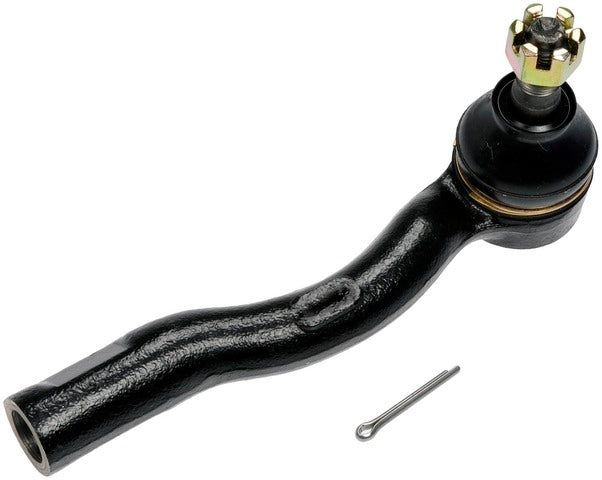 Dorman - OE Solutions Punta de Vara de Lazo de Dirección P/N:534-655 Fits: Toyota Mr2 94-91 - Image 1