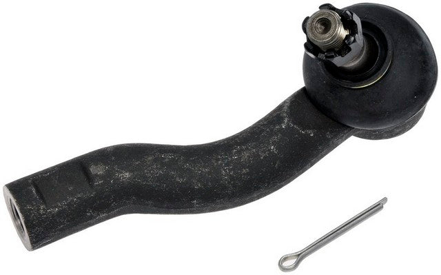 Dorman - OE Solutions Punta de Vara de Lazo de Dirección P/N:534-662 Fits: Toyota Celica 05-00 - Image 1