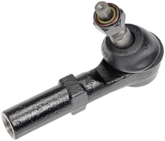 Dorman - OE Solutions Punta de Vara de Lazo de Dirección P/N:534-664 Fits: Dodge Dakota 04-00, Dodge Durango 03-00 - Image 1