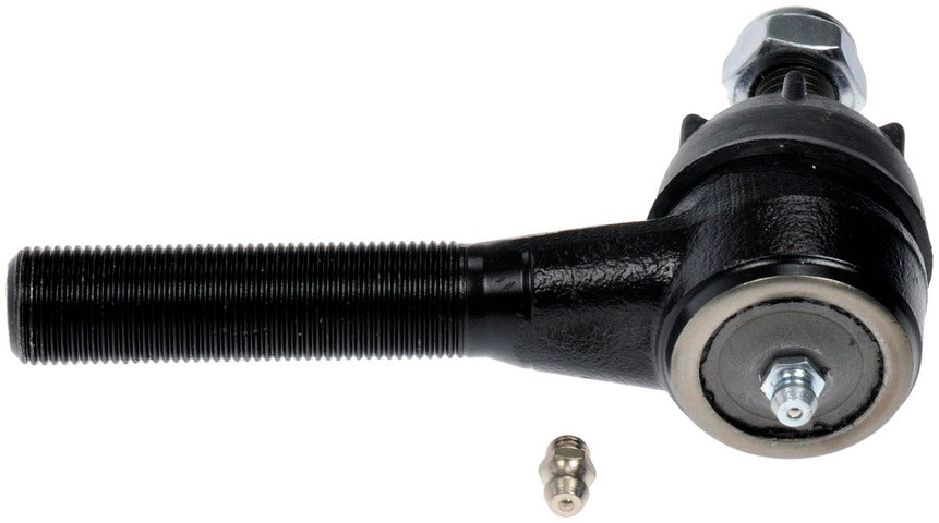 Dorman - OE Solutions Punta de Vara de Lazo de Dirección P/N:534-669 Fits: Chevrolet Blazer 05-98, Chevrolet S10 04-98, GMC Jimmy 05-98, GMC Sonoma 04-98, Isuzu Hombre 00-98, Oldsmobile Bravada 01-98 - Image 2