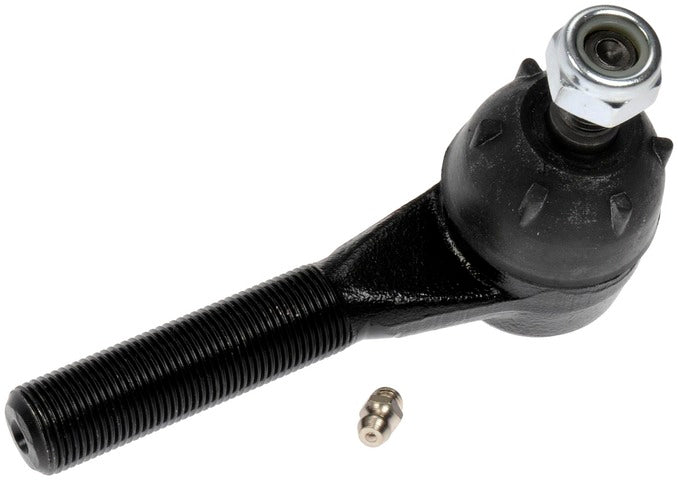 Dorman - OE Solutions Punta de Vara de Lazo de Dirección P/N:534-669 Fits: Chevrolet Blazer 05-98, Chevrolet S10 04-98, GMC Jimmy 05-98, GMC Sonoma 04-98, Isuzu Hombre 00-98, Oldsmobile Bravada 01-98 - Image 1