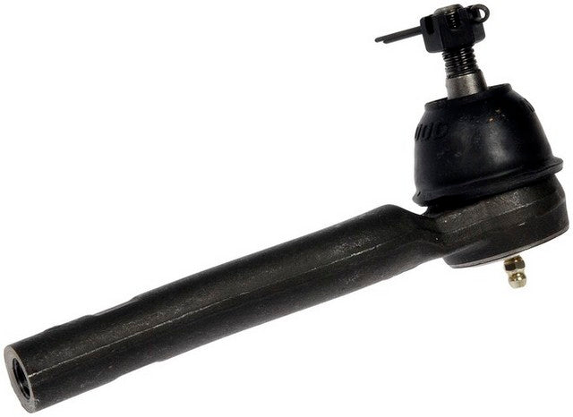 Dorman - OE Solutions Punta de Vara de Lazo de Dirección P/N:534-670 Fits: Cadillac Cts 07-03 - Image 1