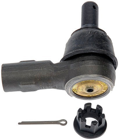 Dorman - OE Solutions Punta de Vara de Lazo de Dirección P/N:534-671 Fits: Freightliner Sprinter 2500 06-02, Freightliner Sprinter 3500 06-02 - Image 2