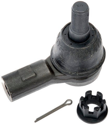 Dorman - OE Solutions Punta de Vara de Lazo de Dirección P/N:534-671 Fits: Freightliner Sprinter 2500 06-02, Freightliner Sprinter 3500 06-02 - Image 1