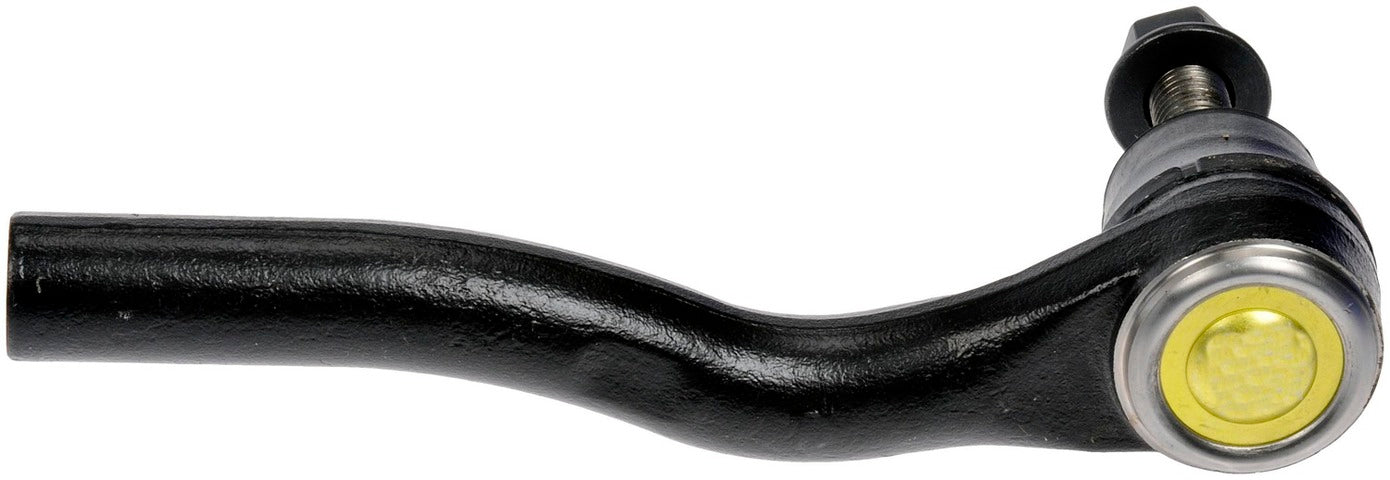 Dorman - OE Solutions Punta de Vara de Lazo de Dirección P/N:534-672 Fits: Cadillac Cts 07-03 - Image 2