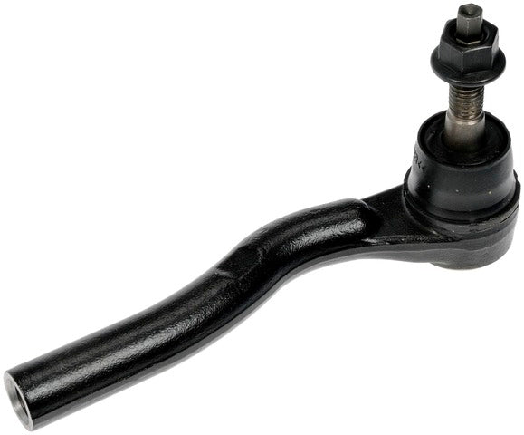 Dorman - OE Solutions Punta de Vara de Lazo de Dirección P/N:534-672 Fits: Cadillac Cts 07-03 - Image 1