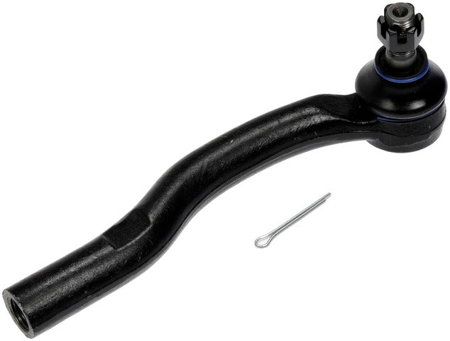 Dorman - OE Solutions Punta de Vara de Lazo de Dirección P/N:534-676 Fits: Lexus Es300 03-02, Toyota Camry 03-02, Toyota Highlander 03-01 - Image 1