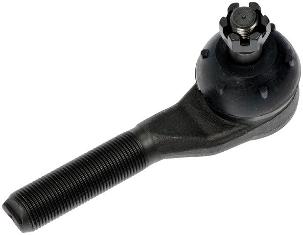 Dorman - OE Solutions Punta de Vara de Lazo de Dirección P/N:534-681 Fits: Ford Fairlane 69-68, Ford Falcon 70-67, Ford Mustang 69-67, Ford Ranchero 69-68, Ford Torino 69-68, Mercury Comet 69-68, Mercury Cougar 69-68 - Image 1