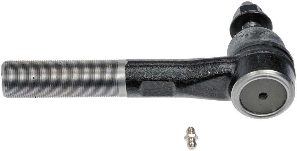 Dorman - OE Solutions Extremo de Conector de Arrastre de Dirección P/N:534-685 Fits: Dodge Ram 1500 08-06, Dodge Ram 2500 08-03, Dodge Ram 3500 08-03, Dodge Ram 4000 08-05 - Image 2